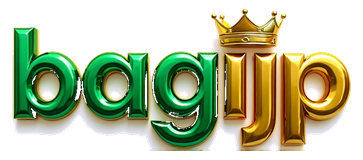 bagijp