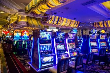 Live dealer tables across bagijp studios