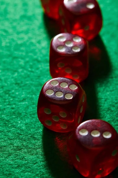 bagijp platform dashboard showing blackjack live table, slots menu, and Liga 1 market sections